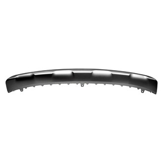 Replace® - Front Bumper Skid Plate (Standard Line)
