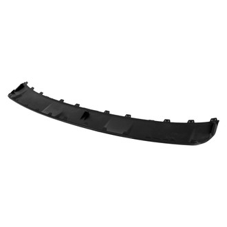 Replace® - Front Bumper Skid Plate (CAPA Certified)