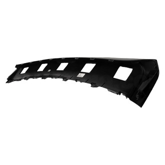 Replace® KI1095122OE - Front Bumper Skid Plate (Brand New OE)