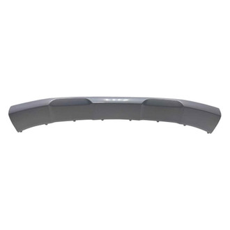 Replace® - Front Bumper Valances