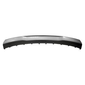 Replace® - Front Bumper Valances