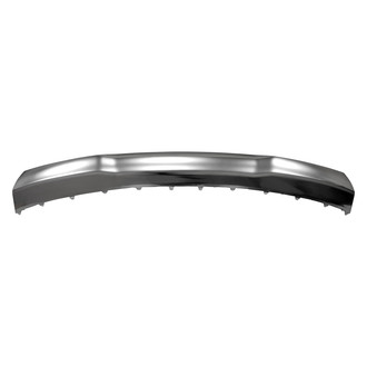 Replace® - Front Bumper Skid Plate (Standard Line)