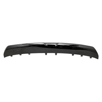Replace® - Front Bumper Skid Plate (Standard Line)