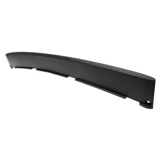Replace® - Front Bumper Spoiler (Standard Line)