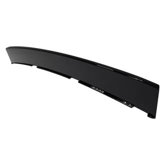 Replace® - Front Lower Bumper Spoiler (Standard Line)
