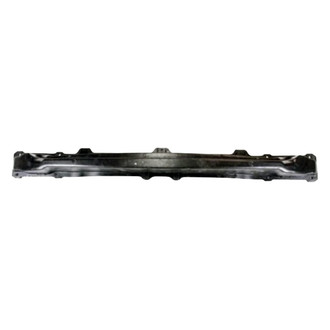 Replace® - Rear Bumper Reinforcement