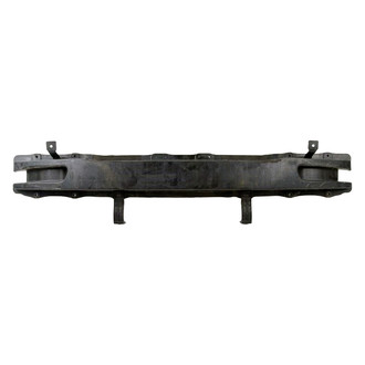 Replace® - Rear Bumper Reinforcement