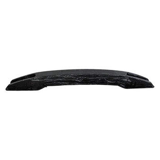 Replace® - Rear Bumper Reinforcement (Platinum Plus)