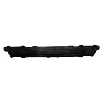 Replace® - Rear Bumper Reinforcement