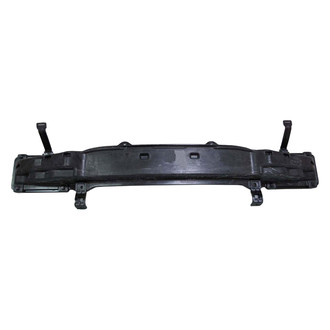 Replace® KI1106129OE - Rear Bumper Cover Reinforcement (Brand New OE)