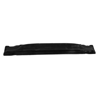 Replace® - Rear Bumper Cover Reinforcement