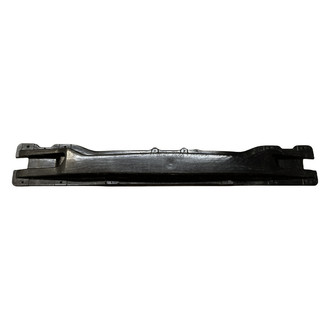 Replace® - Rear Bumper Reinforcement (Brand New OE)