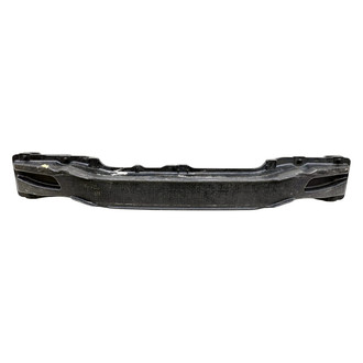 Replace® - Rear Bumper Reinforcement (Brand New OE)