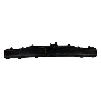 Replace® - Rear Bumper Reinforcement (Brand New OE)