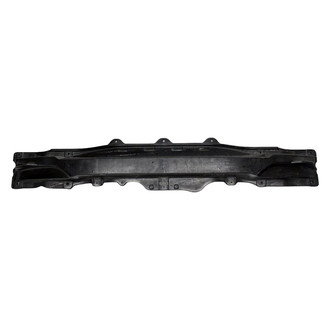 Replace® - Rear Bumper Impact Bar (Brand New OE)