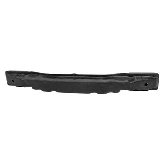 Replace® - Rear Bumper Reinforcement (Brand New OE)