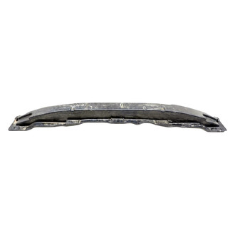 Replace® - Rear Bumper Reinforcement (Brand New OE)