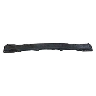 Replace® - Rear Bumper Cover Reinforcements