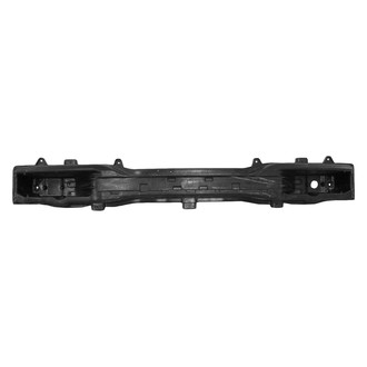 Replace® - Rear Bumper Cover Reinforcements