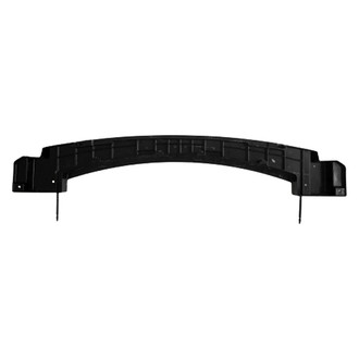 Replace® - Rear Bumper Cover Reinforcements