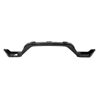 Replace® - Rear Bumper Cover Reinforcements
