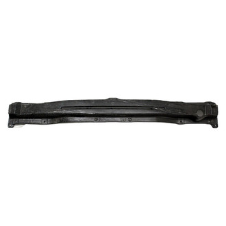 Replace® - Rear Bumper Cover Reinforcements