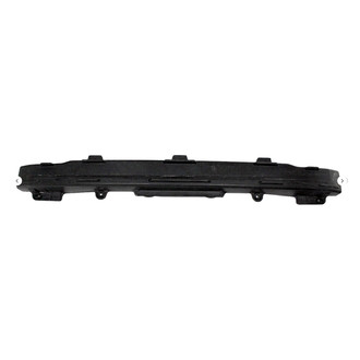 Replace® - Rear Bumper Reinforcement (Brand New OE)