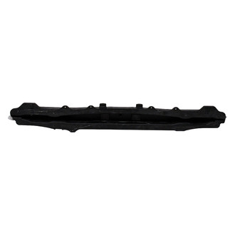 Replace® - Rear Bumper Reinforcement (Brand New OE)