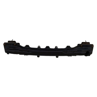 Replace® - Rear Bumper Reinforcement (Brand New OE)