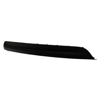 Replace® - Rear Lower Bumper Cover (Brand New OE)