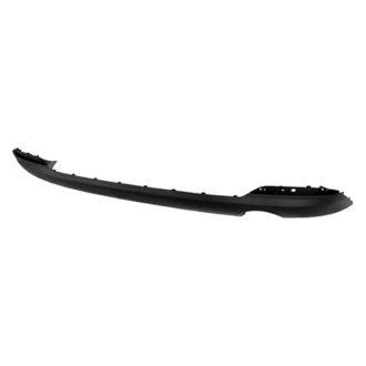 2015 kia forte bumper cover