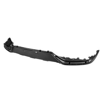 Replace® - Rear Lower Bumper Cover (Standard Line)