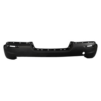 Replace® - Rear Lower Bumper Cover (Brand New OE)