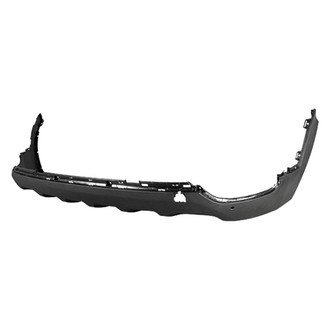 Replace® - Rear Lower Bumper Cover (Brand New OE)