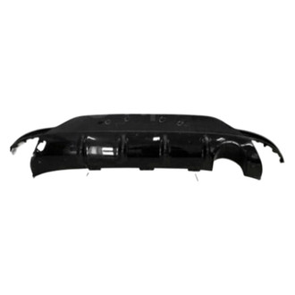 Replace® - Rear Lower Center Bumper Cover (Brand New OE)