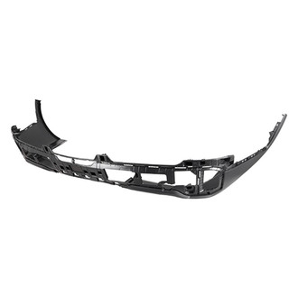 Replace® - Rear Lower Bumper Cover (CAPA Certified)