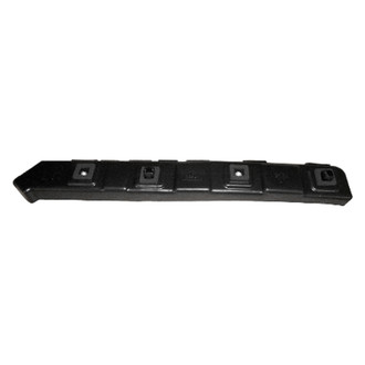 Replace® - Rear Upper Bumper Cover Retainer