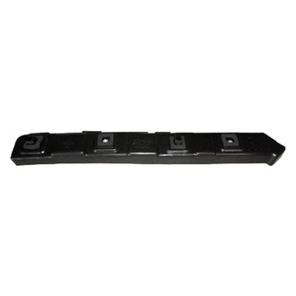 Replace® - Rear Upper Passenger Side Bumper Cover Retainer (Standard Line)