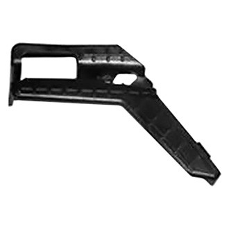 Replace® - Rear Passenger Side Bumper Cover Bracket (Standard Line)