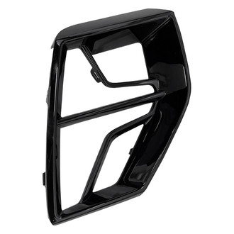 Replace® - Rear Fog Light Bezel