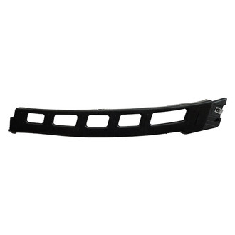 Replace® - Rear Bumper Cover Brackets