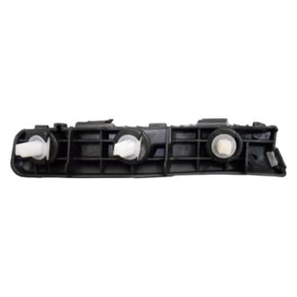 Replace® - Rear Bumper Cover Retainers