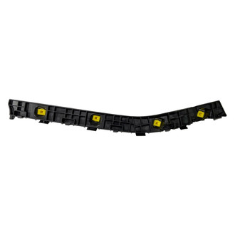 Replace® - Rear Bumper Cover Brackets