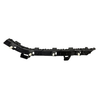 Replace® - Rear Driver Side Bumper Cover Support (Standard Line)