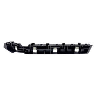 Replace® - Rear Bumper Cover Retainers