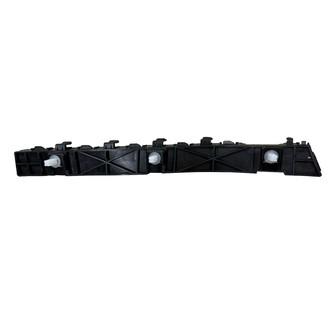Replace® - Rear Bumper Cover Retainers