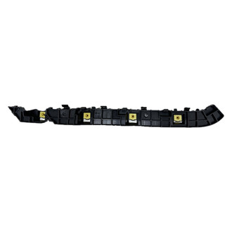 Replace® - Rear Bumper Cover Supports
