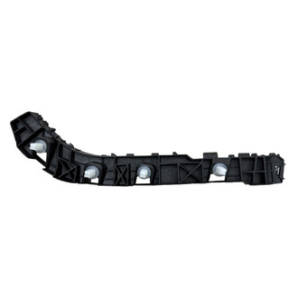 Replace® - Rear Bumper Cover Brackets