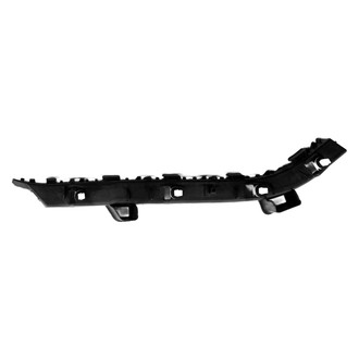 Replace® - Rear Bumper Cover Brackets