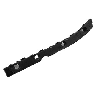 Replace® - Rear Passenger Side Bumper Cover Bracket (Brand New OE)